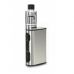 Вариватт Eleaf iStick QC 200W TC 5000 мАч + Melo 300 (Элиф АйСтик КюСи) стартовый набор