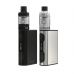 Вариватт Eleaf iStick QC 200W TC 5000 мАч + Melo 300 (Элиф АйСтик КюСи) стартовый набор
