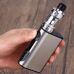 Вариватт Eleaf iStick QC 200W TC 5000 мАч + Melo 300 (Элиф АйСтик КюСи) стартовый набор