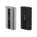 Вариватт Eleaf iStick TC100W 2x18650 с температурным контролем