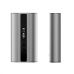 Вариватт Eleaf iStick TC100W 2x18650 с температурным контролем