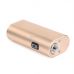 Электронная сигарета Мод Стик Бокс Jomo Lite 40W 2200 мАч + SubTank Mini Lite OCC 0,5 Ом
