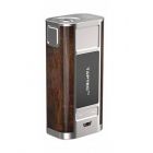 Вариватт JoyeTech 228W CUBOID TAP TC (ДжойТеч Кубоид ТАП 228 Ватт)