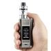 Вариватт JoyeTech 228W CUBOID TAP TC (ДжойТеч Кубоид ТАП 228 Ватт)