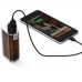 Вариватт JoyeTech 228W CUBOID TAP TC (ДжойТеч Кубоид ТАП 228 Ватт)