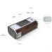 Вариватт JoyeTech 228W CUBOID TAP TC (ДжойТеч Кубоид ТАП 228 Ватт)