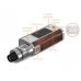 Вариватт JoyeTech 228W CUBOID TAP TC (ДжойТеч Кубоид ТАП 228 Ватт)