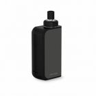 Электронная сигарета вейп JoyeTech eGo AIO BOX 2100 мАч стартовый набор