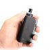 Электронная сигарета вейп JoyeTech eGo AIO BOX 2100 мАч стартовый набор