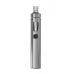 Электронная сигарета вейп JoyeTech eGo AIO D16 мм стартовый набор