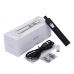 Электронная сигарета вейп JoyeTech eGo AIO D16 мм стартовый набор