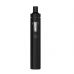 Электронная сигарета вейп JoyeTech eGo AIO D16 мм стартовый набор