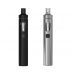 Электронная сигарета вейп JoyeTech eGo AIO D16 мм стартовый набор
