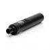 Электронная сигарета вейп JoyeTech eGo AIO D16 мм стартовый набор