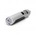Электронная сигарета вейп JoyeTech eGo AIO D16 мм стартовый набор