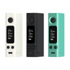 Вариватт JoyeTech eVic Mini VTC 75W 18650 с температурным контролем