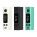 Вариватт JoyeTech eVic Mini VTwo 75W 18650 с температурным контролем