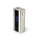 Вариватт JoyeTech Cuboid ТС 150W 2x18650 с температурным контролем