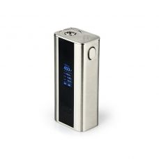 Вариватт JoyeTech Cuboid ТС 150W 2x18650 с температурным контролем