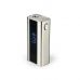 Вариватт JoyeTech Cuboid ТС 150W 2x18650 с температурным контролем