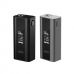 Вариватт JoyeTech Cuboid ТС 150W 2x18650 с температурным контролем