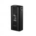 Вариватт JoyeTech Cuboid ТС 150W 2x18650 с температурным контролем