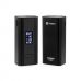 Вариватт JoyeTech Cuboid ТС 150W 2x18650 с температурным контролем
