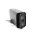 Вариватт JoyeTech Cuboid ТС 150W 2x18650 с температурным контролем