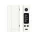 Варивольт - Вариватт JoyeTech eVic Mini VTC 60W 18650 + EGO ONE Mega Стартовый набор