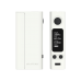 Вариватт JoyeTech eVic Mini VTwo 75W 18650 с температурным контролем