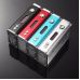 Вариватт KangSide TC500 50W TC 18650 с температурным контролем