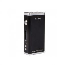 Вариватт KangSide TC500 50W TC 18650 с температурным контролем