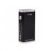 Вариватт KangSide TC500 50W TC 18650 с температурным контролем