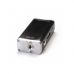 Вариватт KangSide TC500 50W TC 18650 с температурным контролем