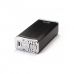 Вариватт KangSide TC500 50W TC 18650 с температурным контролем