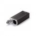 Вариватт KangSide TC500 50W TC 18650 с температурным контролем