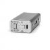 Вариватт KangSide TC500 50W TC 18650 с температурным контролем