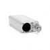 Вариватт KangSide TC500 50W TC 18650 с температурным контролем