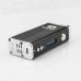 Вариватт KangSide TC500 50W TC 18650 с температурным контролем