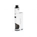 Бокс Мод Вариватт KangerTech DripMod + SubDrip (DRIPBOX) 60W Стартовый набор