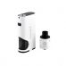 Бокс Мод Вариватт KangerTech DripMod + SubDrip (DRIPBOX) 60W Стартовый набор