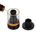 Вариватт Kangertech K-Kiss 6300 мАч + K-Kiss Tank 4,5 мл (Кангер Кей Кисс) стартовый набор