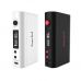 Вариватт KangerTech kBox TC 200W 2x18650 с температурным контролем