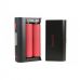 Вариватт KangerTech kBox TC 200W 2x18650 с температурным контролем