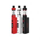 Бокс Мод KangerTech kBox 75W TC 18650 + TopTank Mini (TOPBOX Mini) Стартовый набор