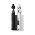 Вариватт KangerTech kBox 50W 18650 + SubTank Mini (SUBOX Mini) Стартовый набор