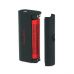 Вариватт KangerTech kBox 50W 18650 + SubTank Mini (SUBOX Mini) Стартовый набор