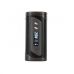 Бокс Мод Pioneer4you IPV 6X 200W TC 2x18650 (Пионерчию АйПиВи 6 икс)