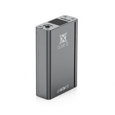 Бокс Мод Вариватт XCube II TC 160W 2x18650 с температурным контролем