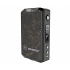 Вариватт Vaporesso Tarot Pro TC 160W 2x18650